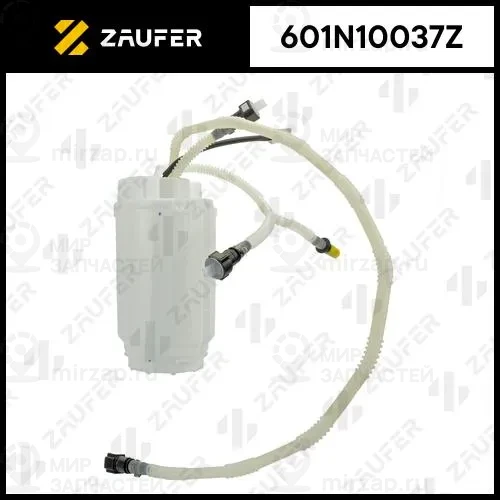 Запчасть ZAUFER 601N10037Z