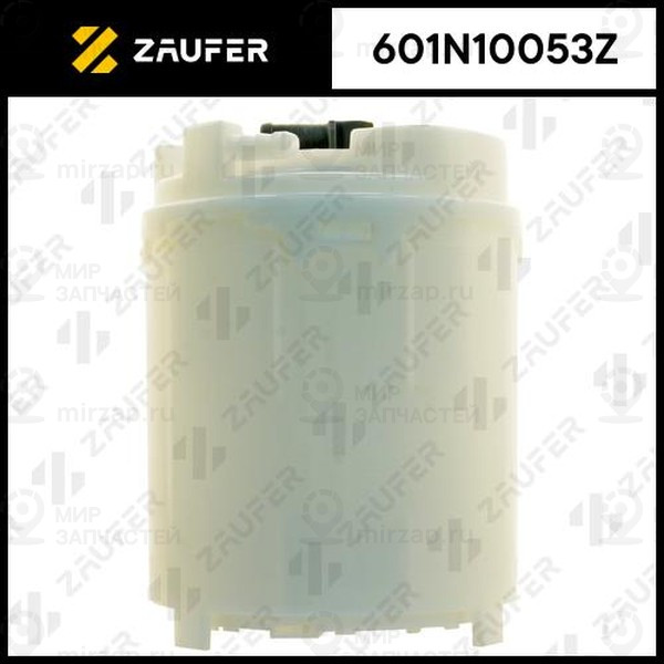 Запчасть ZAUFER 601N10053Z