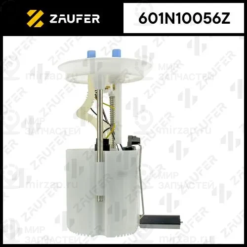 Запчасть ZAUFER 601N10056Z