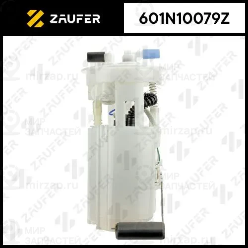 Запчасть ZAUFER 601N10079Z