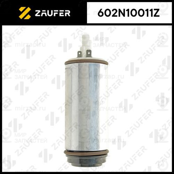 Запчасть ZAUFER 602N10011Z
