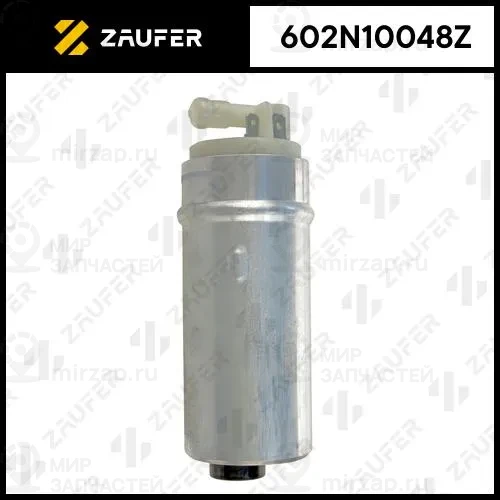 Запчасть ZAUFER 602N10048Z