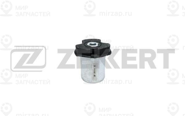 Запчасть ZEkkert GM5155