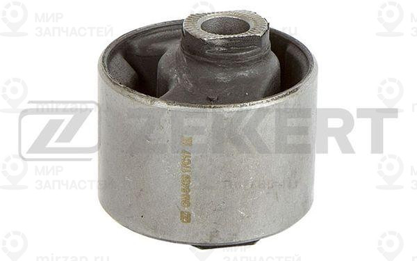 Запчасть ZEkkert GM5429