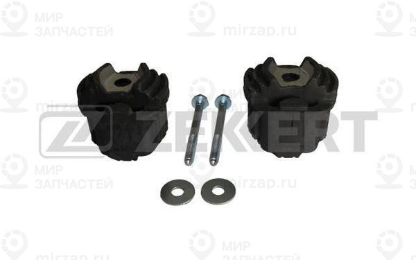 Запчасть ZEkkert GM6082