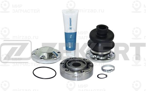 Запчасть ZEkkert GS3115