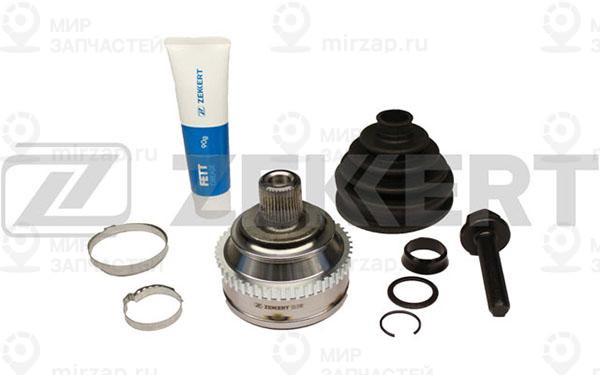 Запчасть ZEkkert GS3189