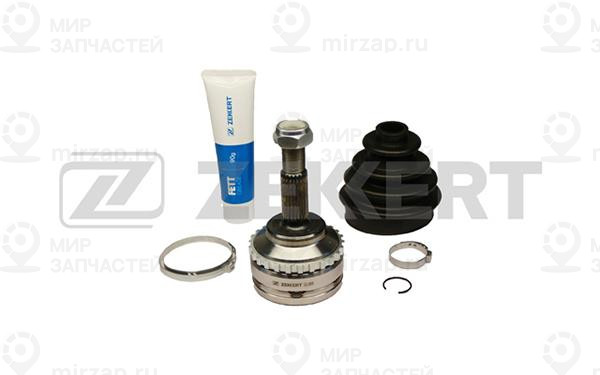 Запчасть ZEkkert GS3699