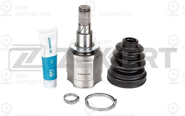 Запчасть ZEkkert GS4795