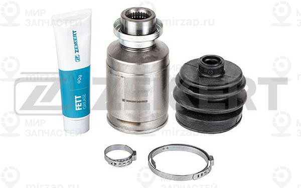 Запчасть ZEkkert GS4812