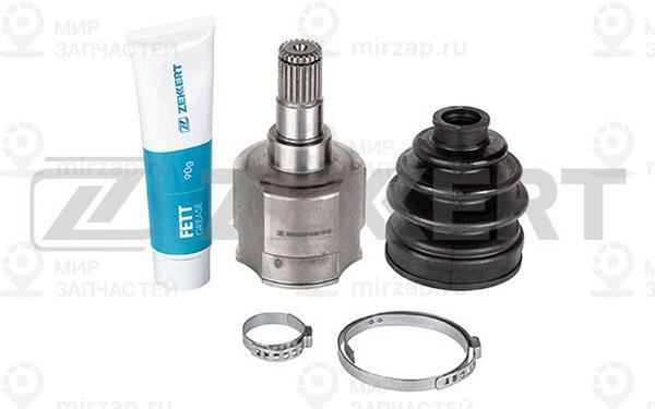 Запчасть ZEkkert GS4815