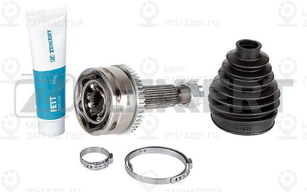 Запчасть ZEkkert GS4828