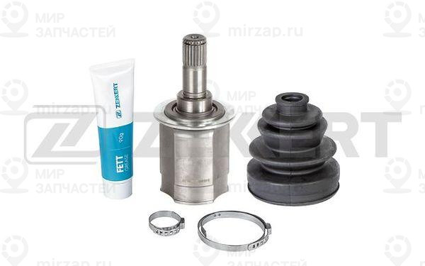 Запчасть ZEkkert GS4951