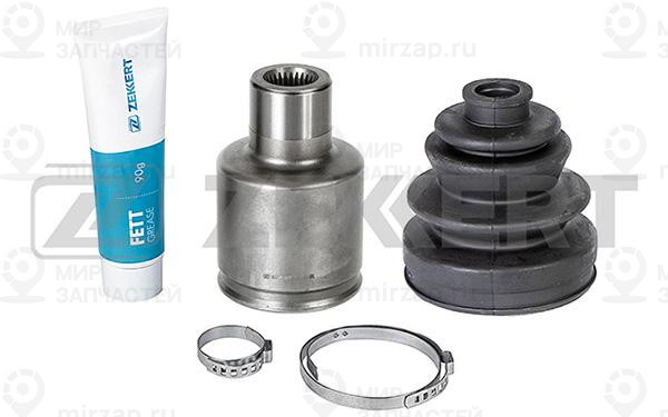 Запчасть ZEkkert GS4955