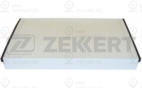 Запчасть ZEkkert IF3028