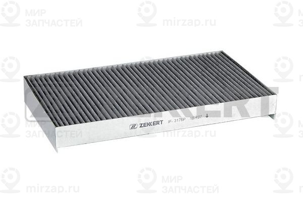 Запчасть ZEkkert IF3176P