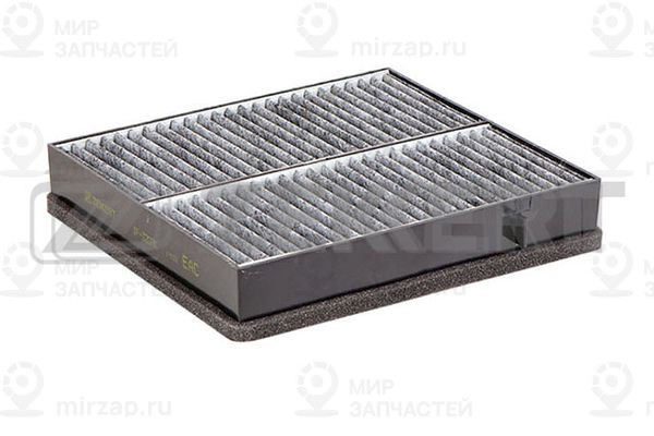 Запчасть ZEkkert IF3207K