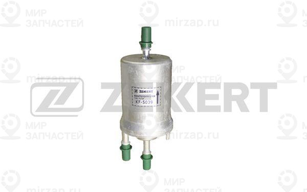 Запчасть ZEkkert KF5039
