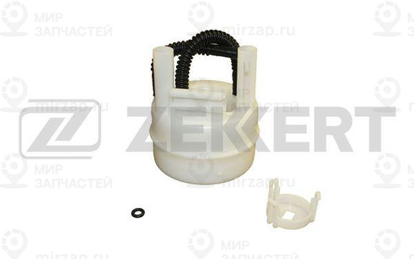 Запчасть ZEkkert KF5463