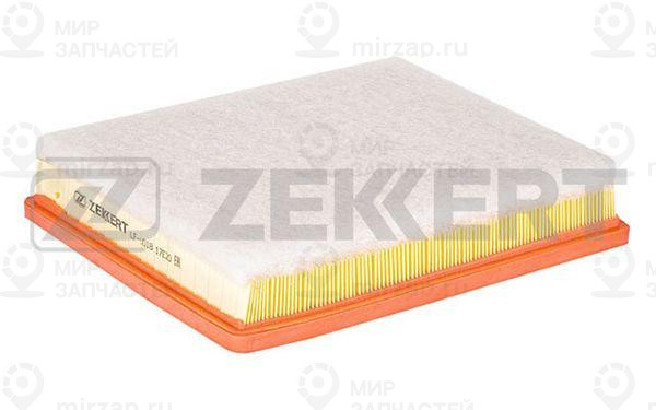 Запчасть ZEkkert LF1018