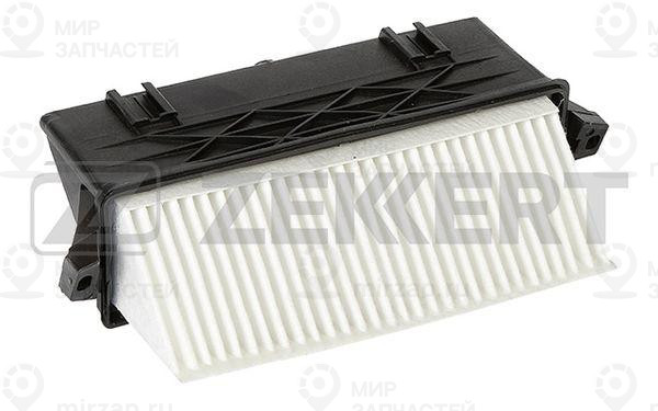 Запчасть ZEkkert LF1065