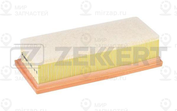 Запчасть ZEkkert LF1090