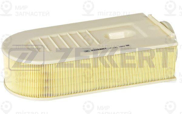 Запчасть ZEkkert LF1361