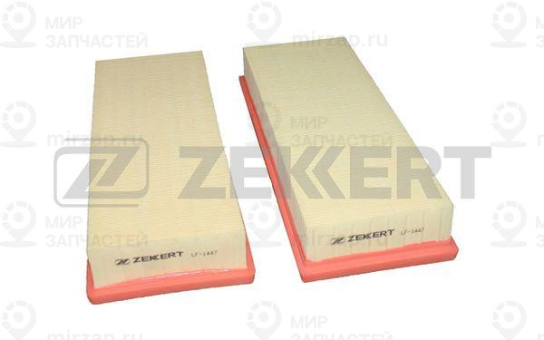 Запчасть ZEkkert LF1447