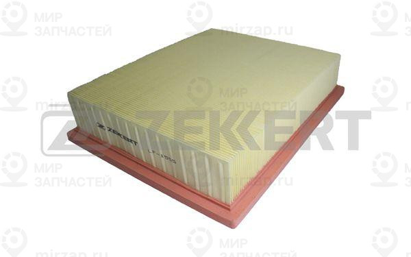 Запчасть ZEkkert LF1555