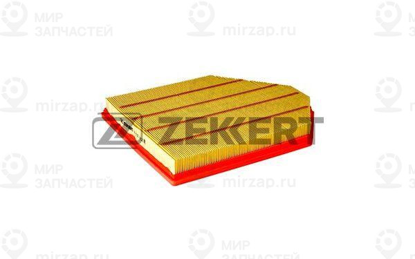 Запчасть ZEkkert LF1715