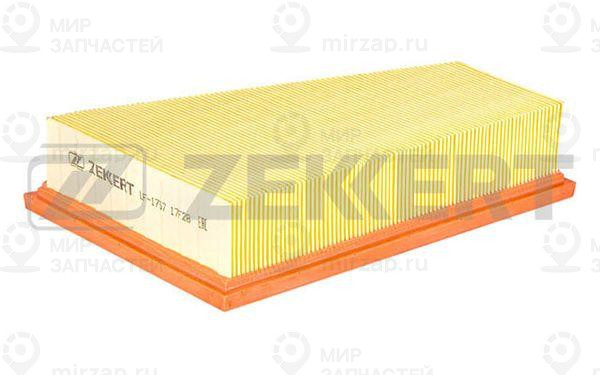 Запчасть ZEkkert LF1757