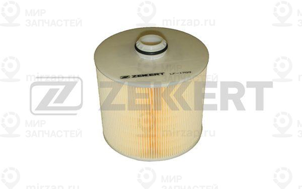 Запчасть ZEkkert LF1759