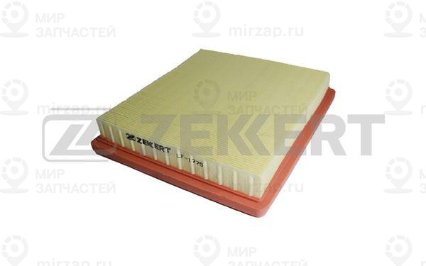 Запчасть ZEkkert LF1775