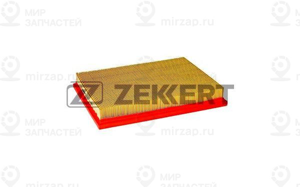 Запчасть ZEkkert LF1776