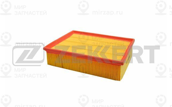 Запчасть ZEkkert LF1793