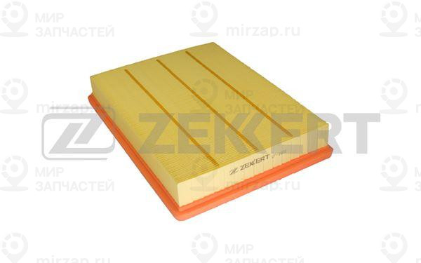 Запчасть ZEkkert LF1829