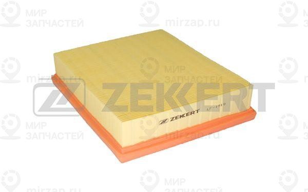 Запчасть ZEkkert LF1919