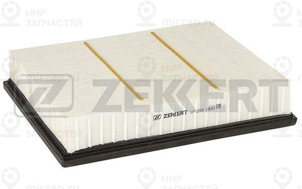 Запчасть ZEkkert LF2009