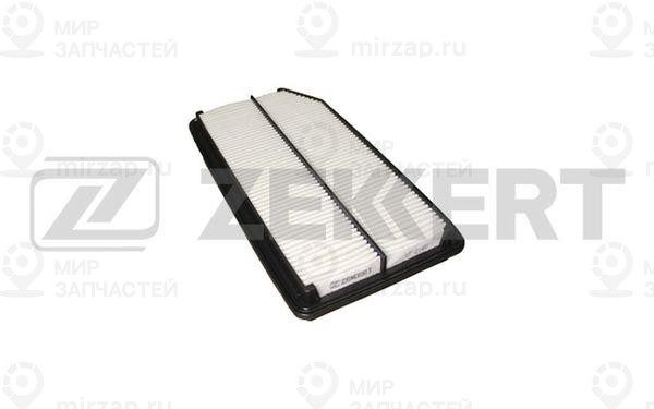 Запчасть ZEkkert LF2145