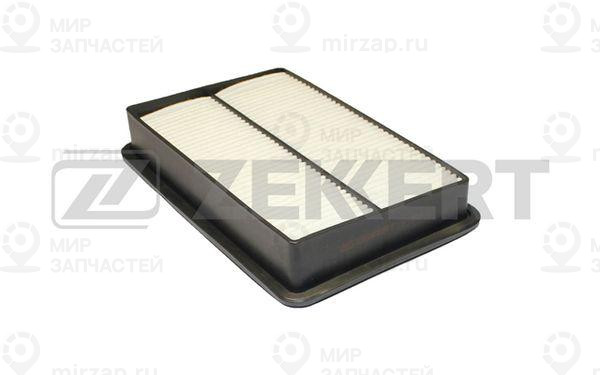 Запчасть ZEkkert LF2164