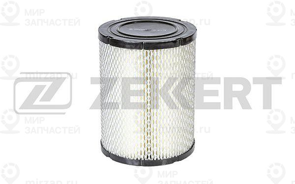 Запчасть ZEkkert LF2180