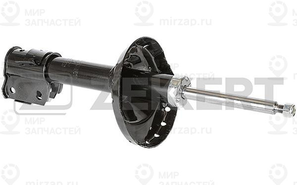 Запчасть ZEkkert SG5052