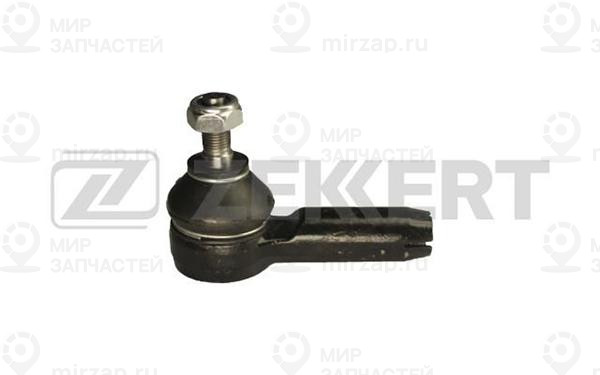 Запчасть ZEkkert SN2100
