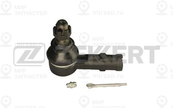 Запчасть ZEkkert SN2115