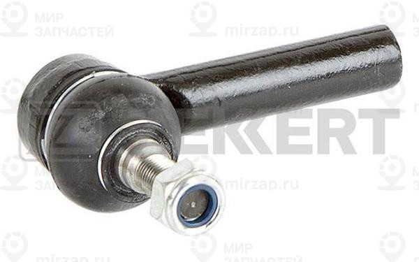 Запчасть ZEkkert SN2159