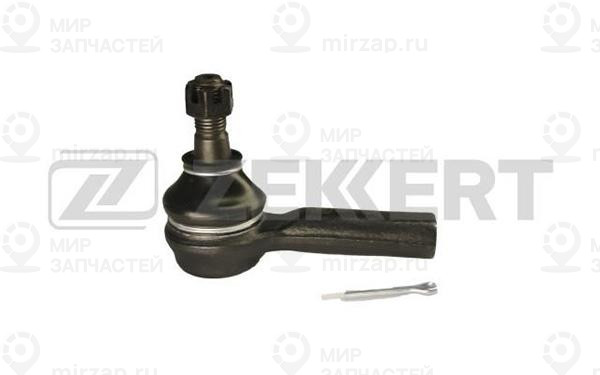 Запчасть ZEkkert SN2184