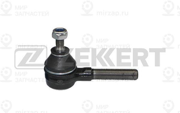 Запчасть ZEkkert SN2198