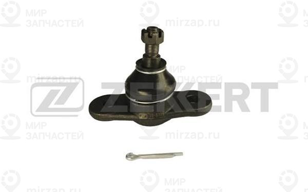 Запчасть ZEkkert TG5126