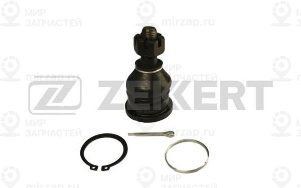 Запчасть ZEkkert TG5196