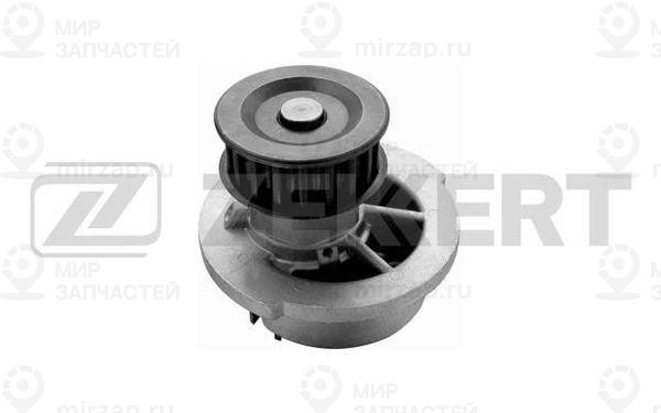 Запчасть ZEkkert WP1030